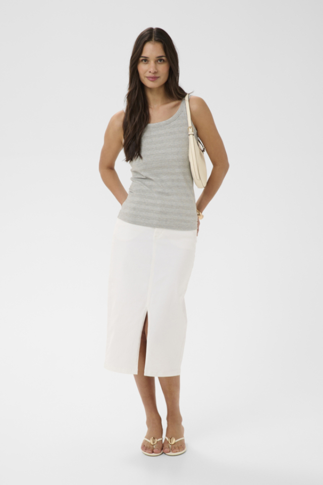Haut Karla – KAFFE