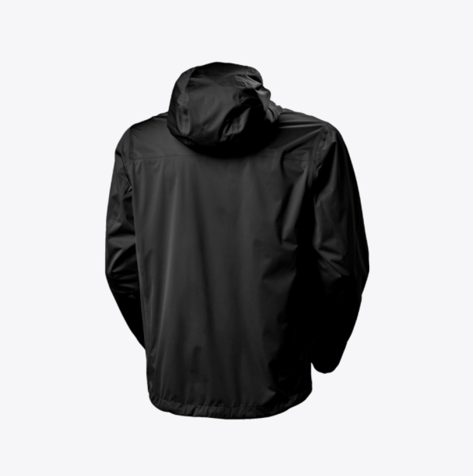 Veste imperméable stretch Momentum – HELLY HANSEN