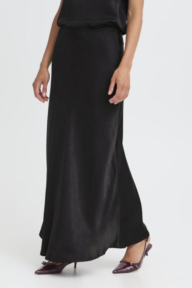 Jupe Shina - FRANSA - 20617291 - FRANSA