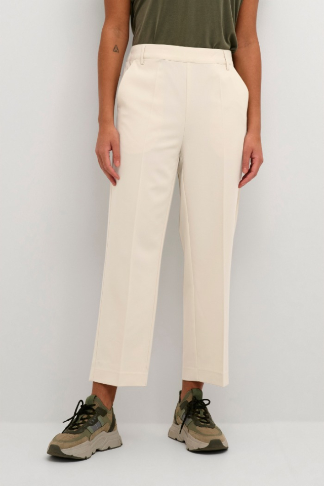 Pantalon Sakura - KAFFE