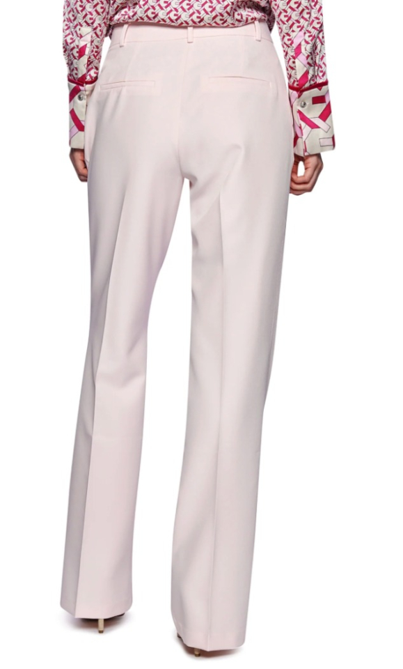 Pantalon new-carla- GUESS