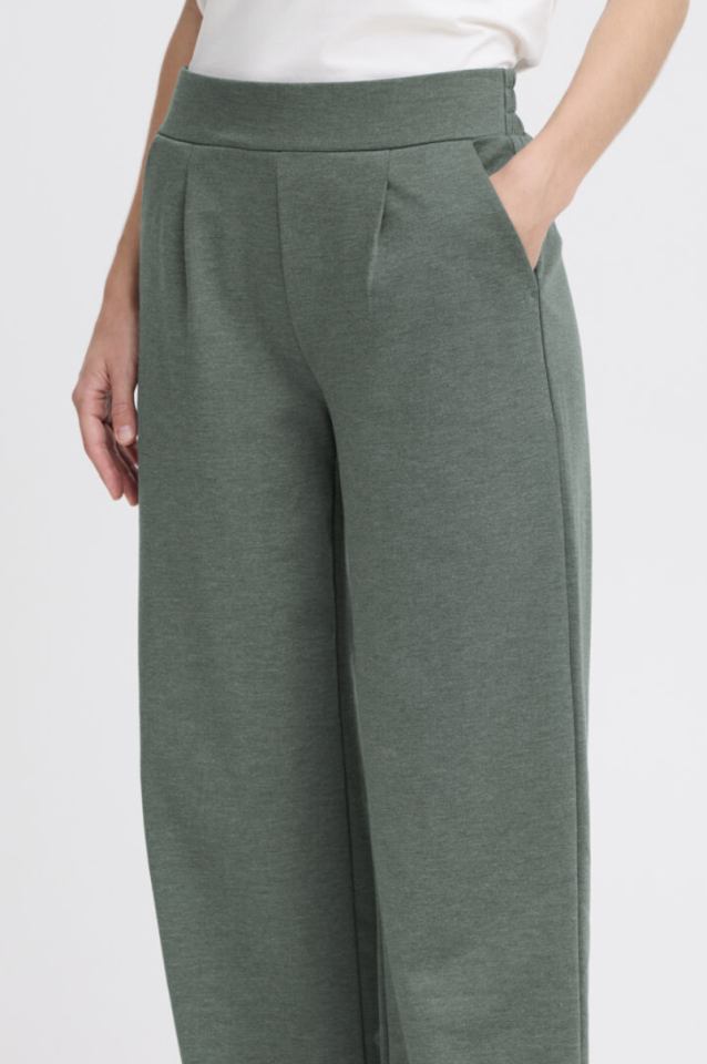 Pantalon Rizetta - B.YOUNG