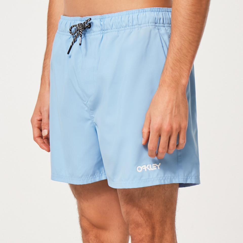 Short de bain Beach Volley 16