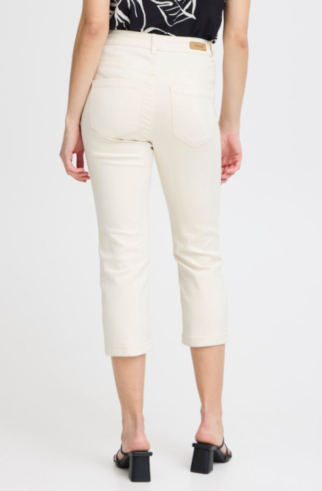 Capri Luxe Elli - FRANSA 