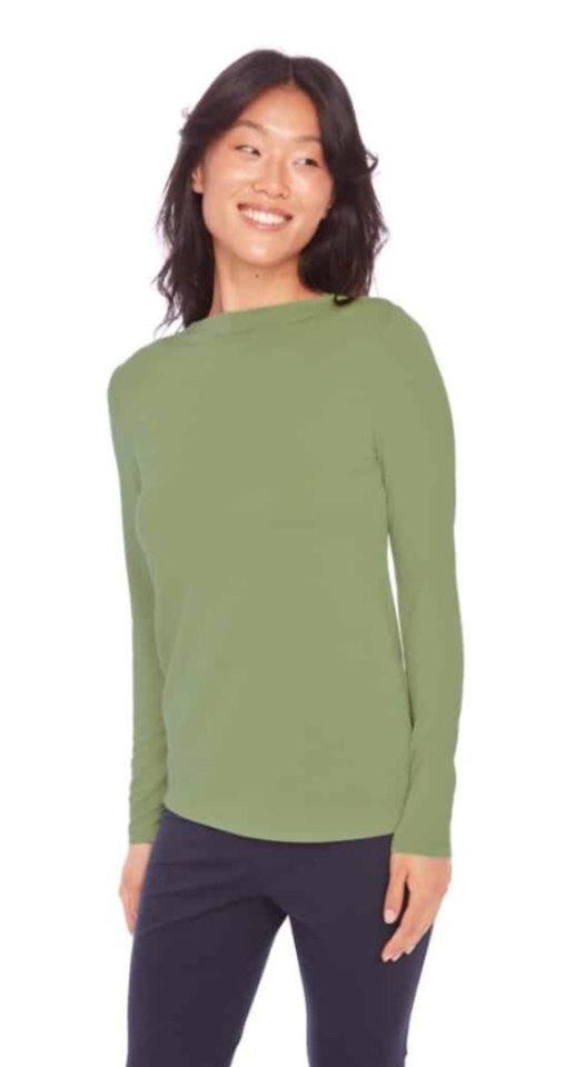 Chandail Jane Provence - I LOVE TYLER MADISON - 258020 - I LOVE TYLER MADISON