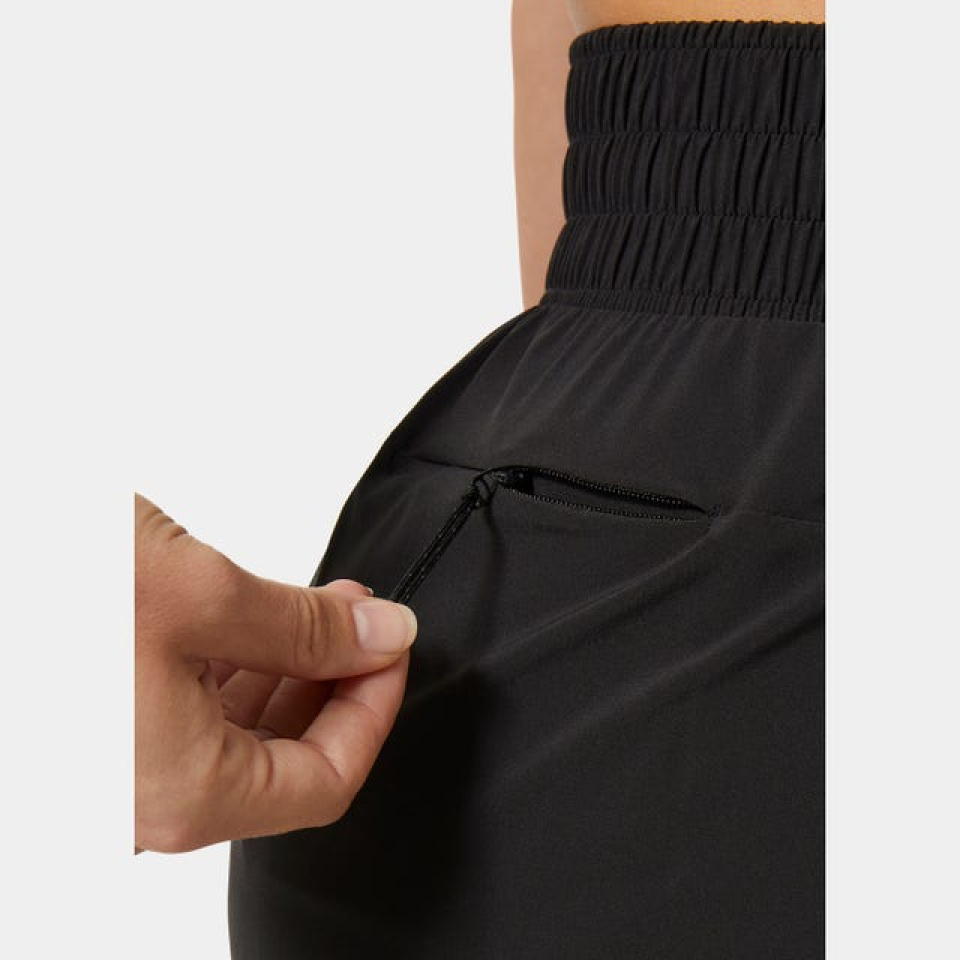 Short Tech Trail pour femmes - HELLY HANSEN