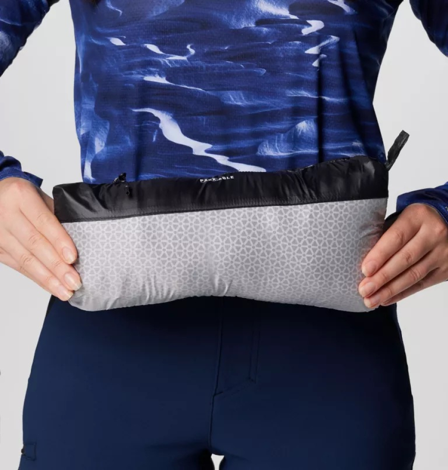 Manteau Arctic Crest - COLUMBIA