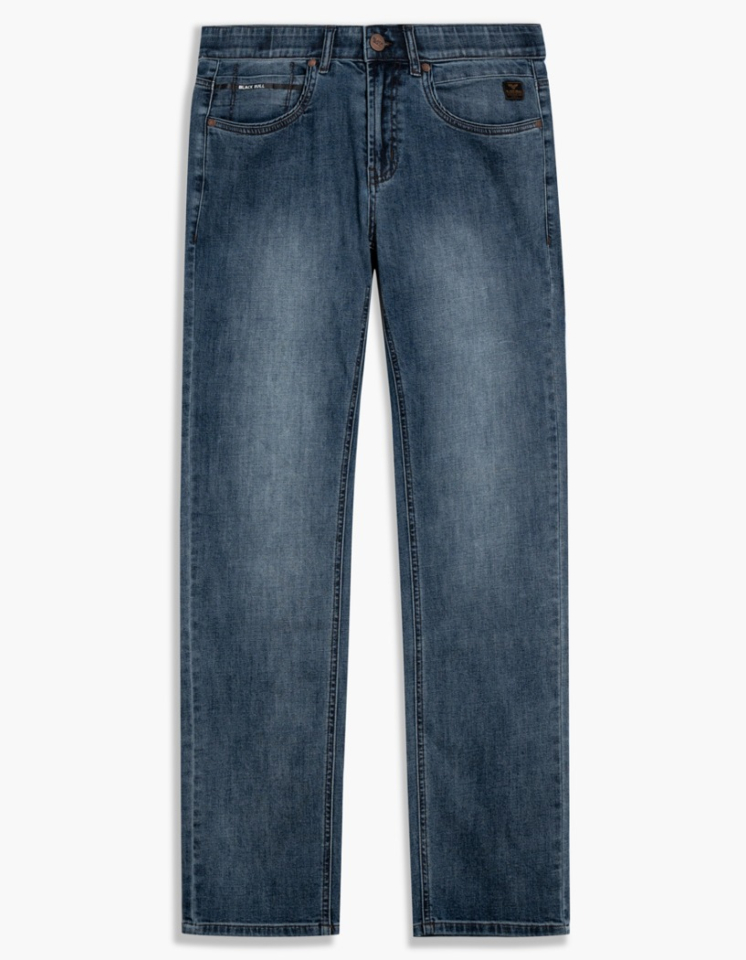 Jeans Sam - BLACKBULL - 31006984 - Black Bull