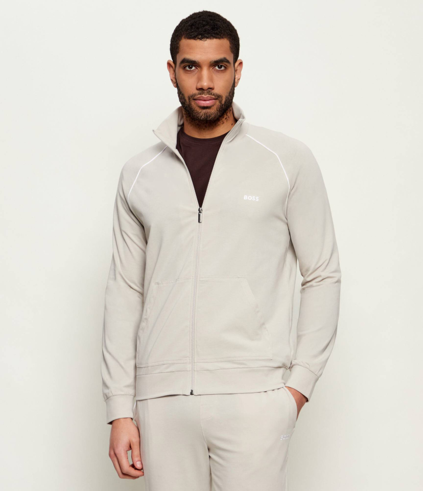 Veste Mix&Match Z – HUGO BOSS