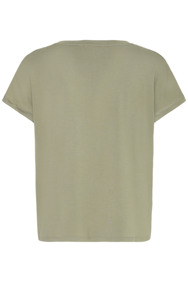 Haut Selita – B.YOUNG