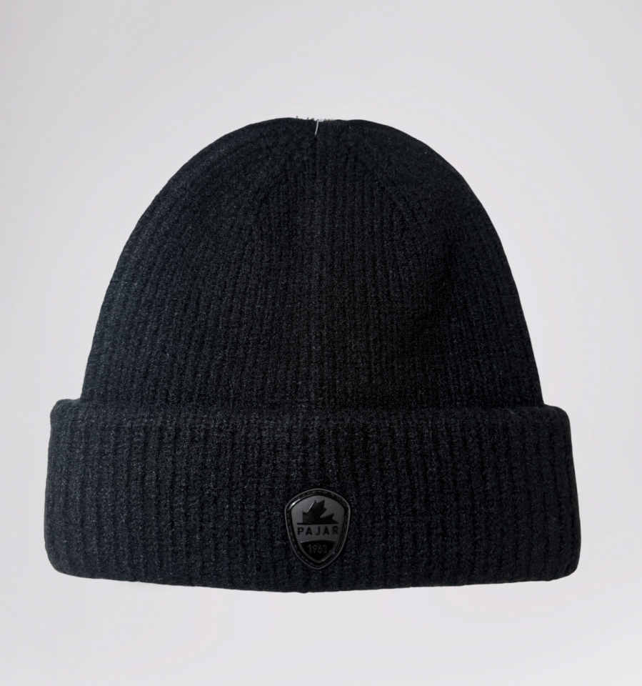 Tuque Lecco - PAJAR - P2A589F0HT - PAJAR