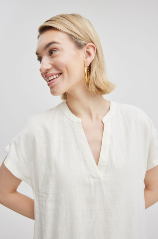 Robe Falakka - BYOUNG 