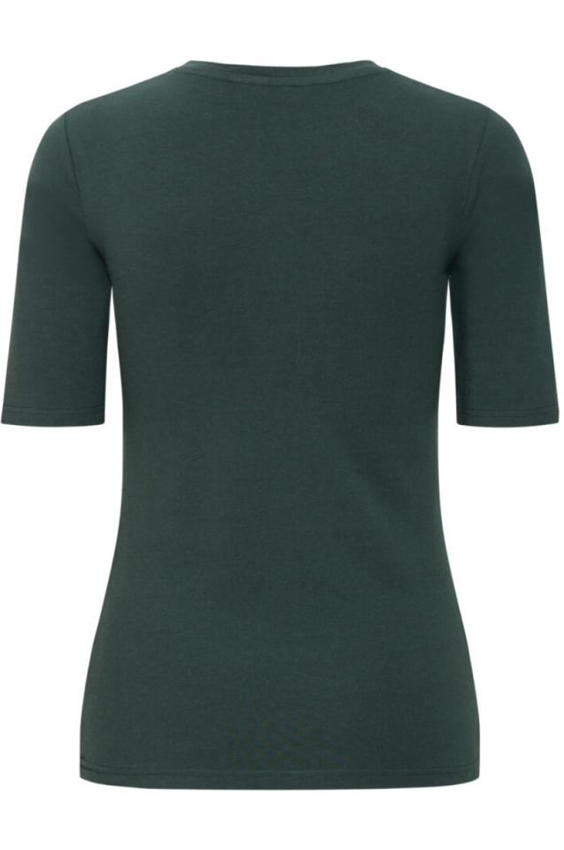 T-Shirt Pamila - BYOUNG