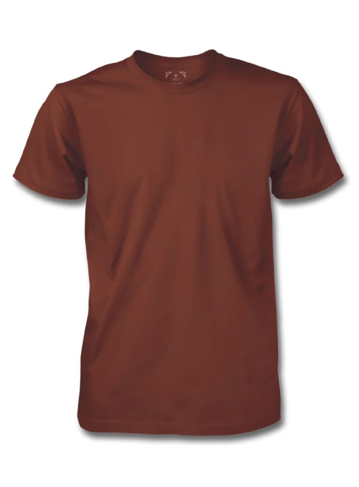 T-Shirt Bix - POINT ZERO - NOOS1004 - POINT ZERO