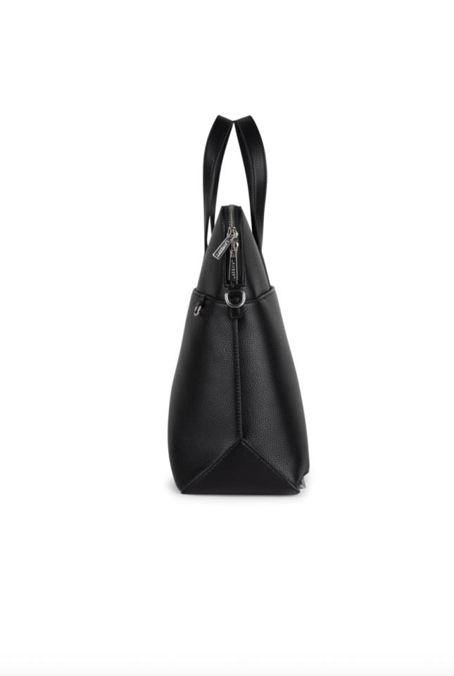 Le Malorie - Mallette 2-en-1 - LAMBERT