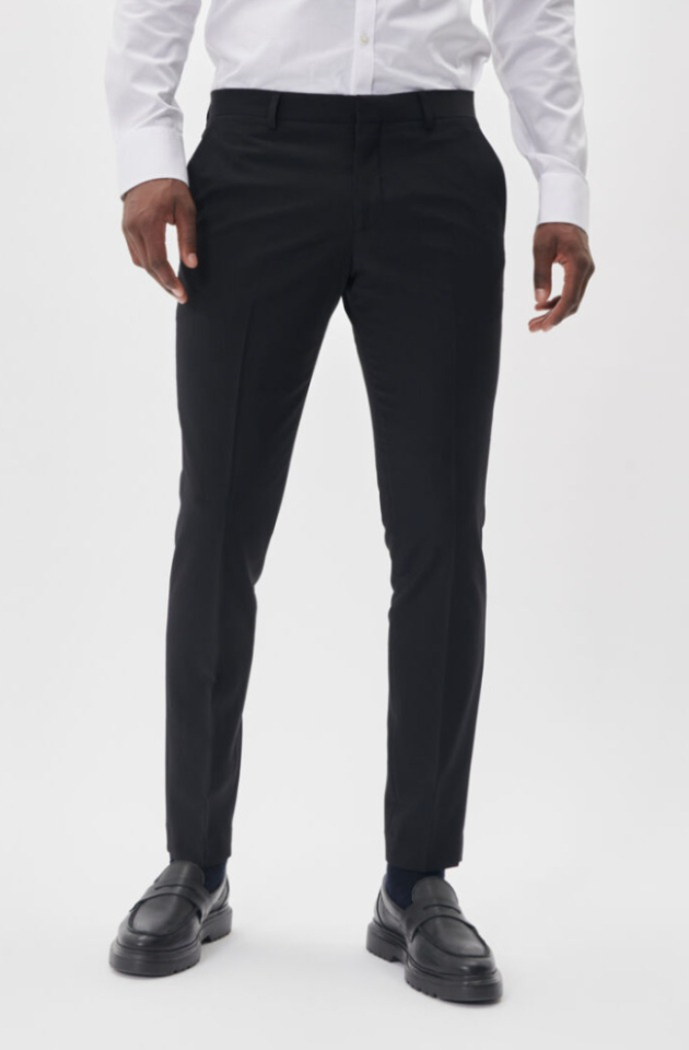 Complet Jonathan - MATINIQUE 