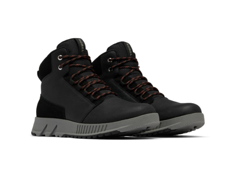 Bottes Mac Hill - SOREL 