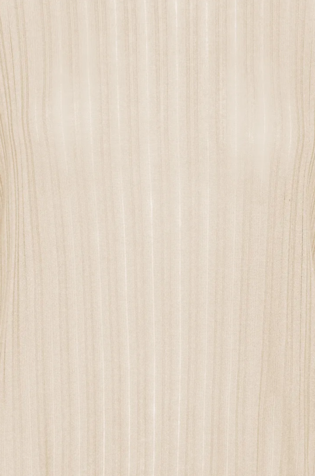 Chandail manches longues Kaia - FRANSA