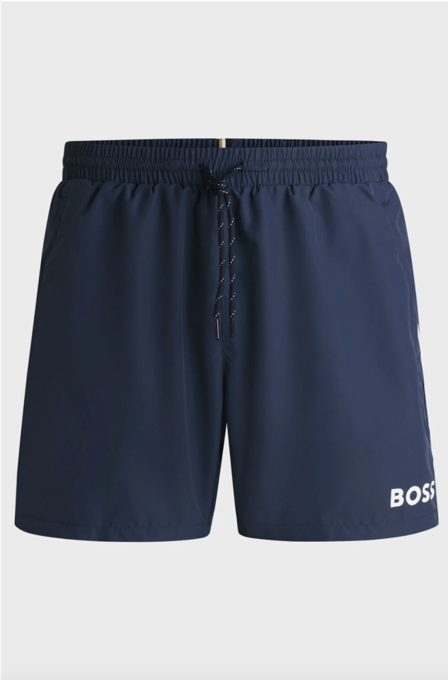 Short Starfish - HUGO BOSS