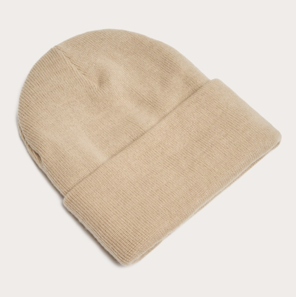 Tuque B1B gradient patch - OAKLEY