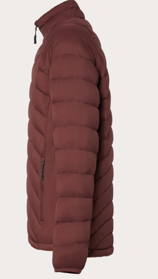 Veste Sbowboud - OAKLEY 