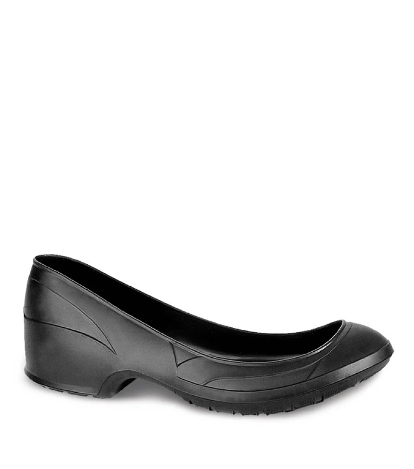 Couvre-chaussures Citylight – ACTON - A1141-11 - ACTON