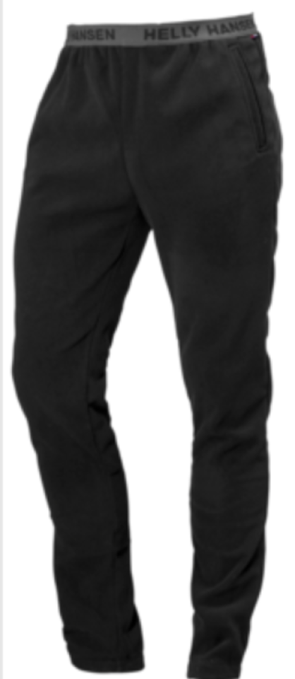 Combinaison Daybreaker fleece - HELLY HANSEN - - Helly Hansen