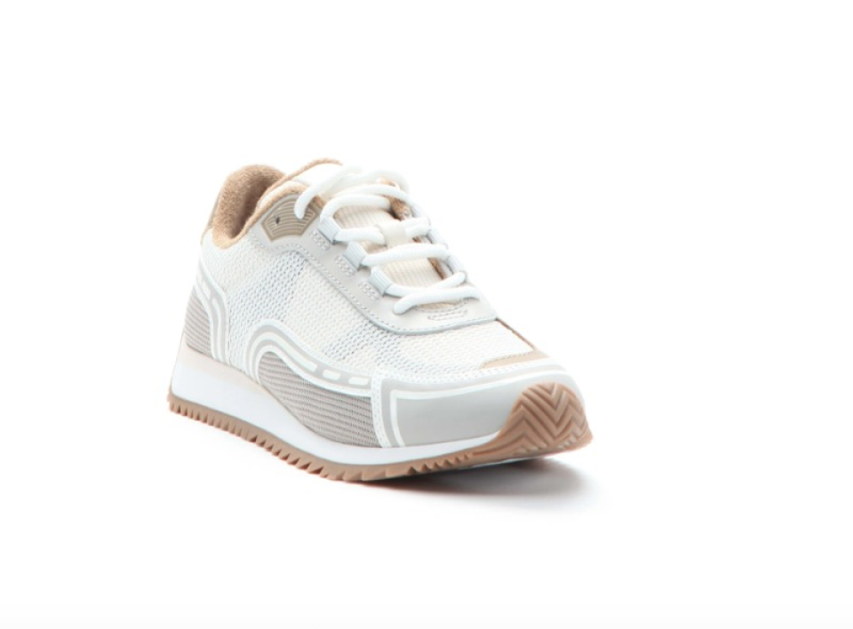 Chaussures Byrdie - MICHAEL KORS - 43r5byfs2d - Michael Kors