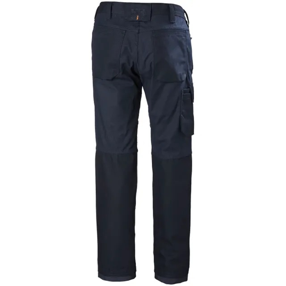 Pantalon de travail Oxford - HELLY HANSEN 
