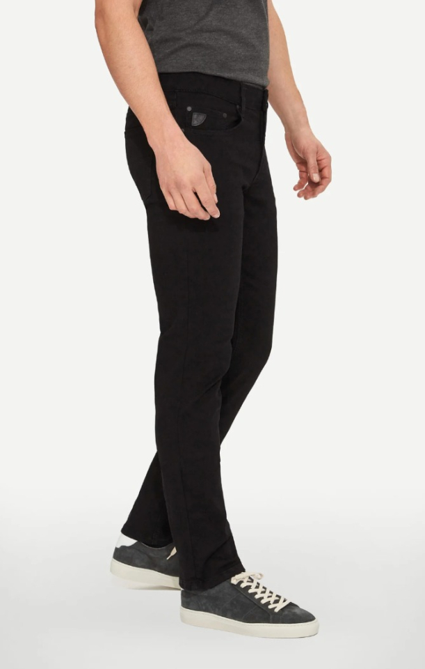 Jeans Peter standard - LOIS