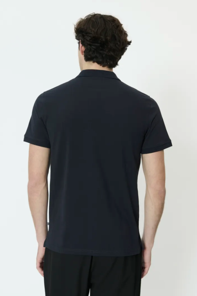 Polo Poleo Mix - MATINIQUE