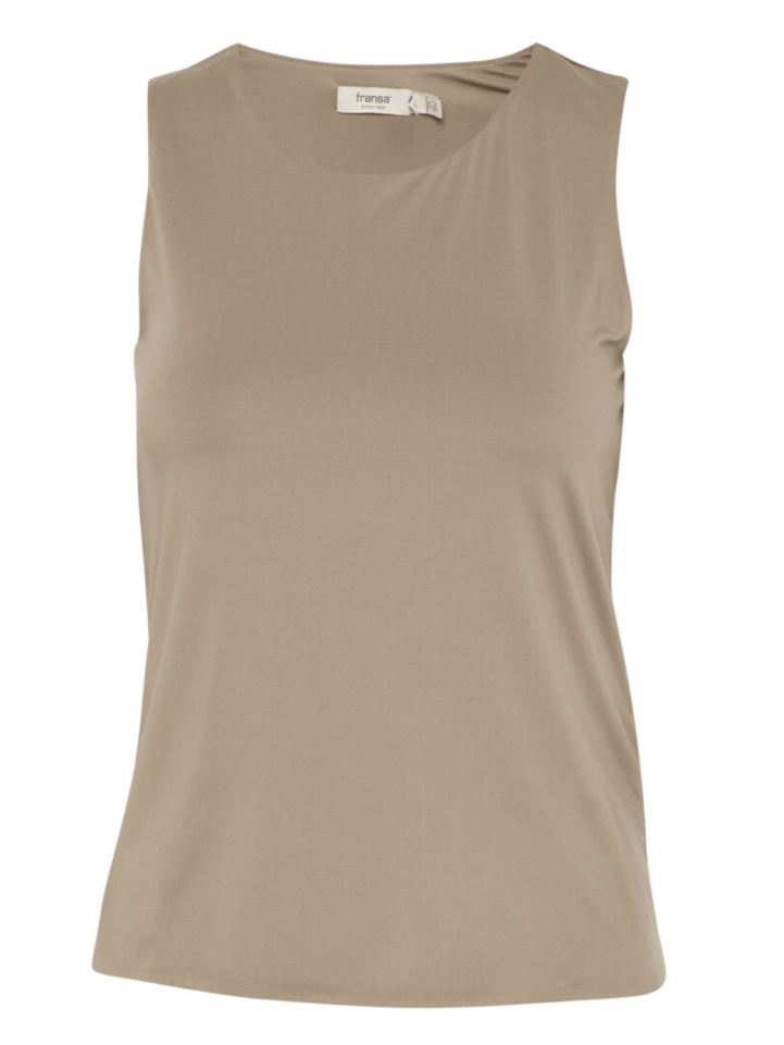Camisole Ara - FRANSA