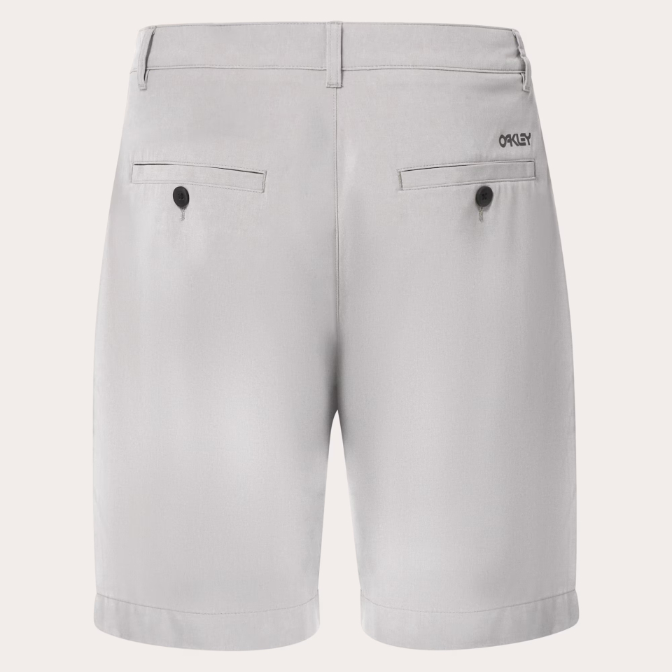 Short Utility Chino - OAKLEY 