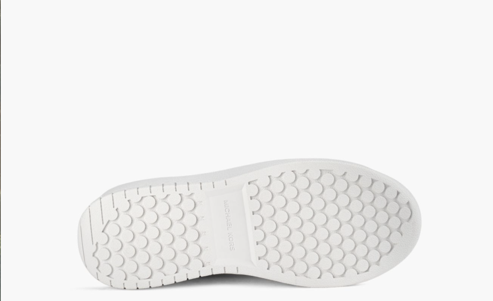 Chaussures Dottie - MICHAEL KORS 