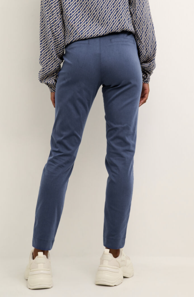 Pantalon Chino - KAFFE 