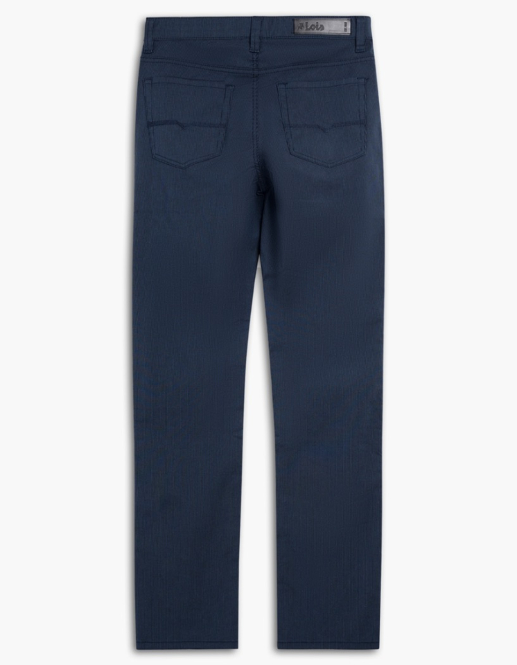 Pantalon Peter slim - LOIS