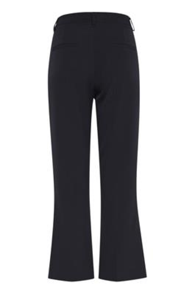 Pantalon Lexi écourté - ICHI