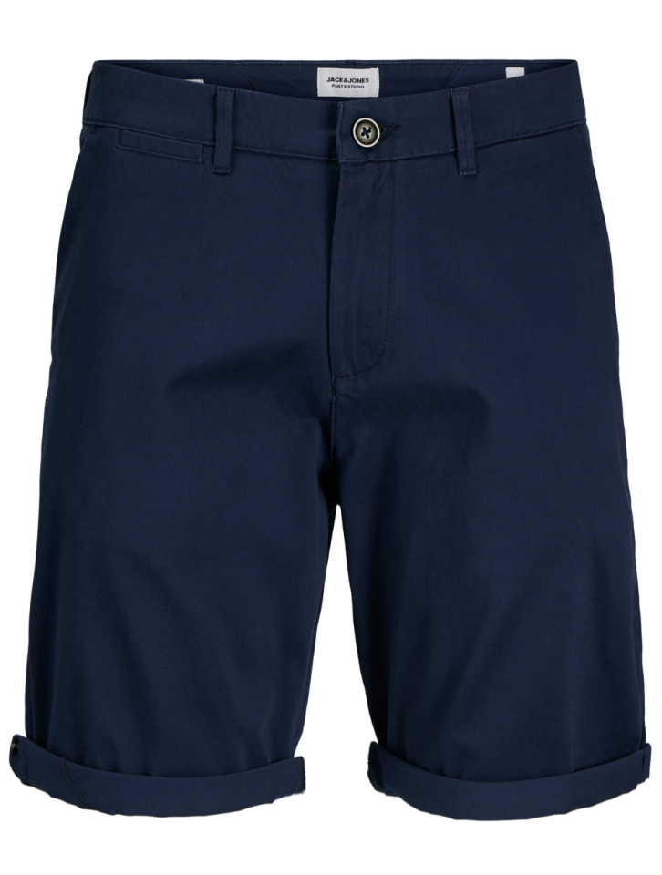 Bermuda Bowie - JACK & JONES