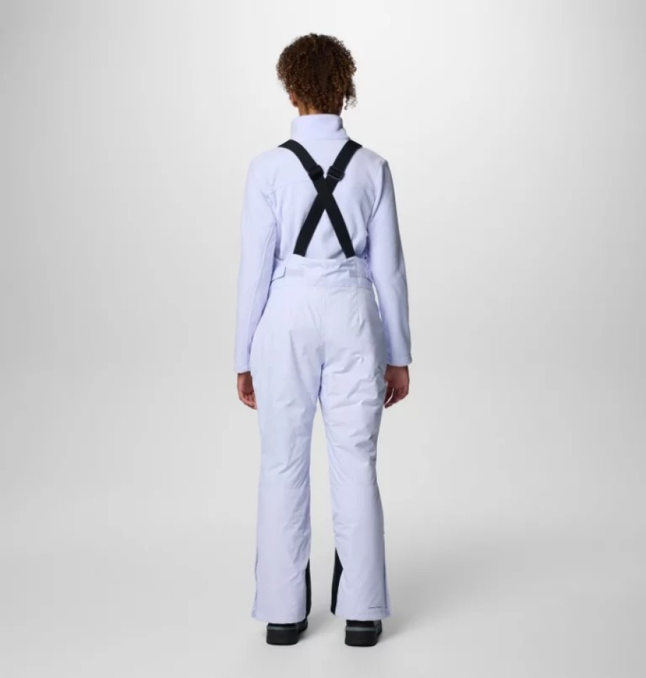 Salopette Iceventure - COLUMBIA