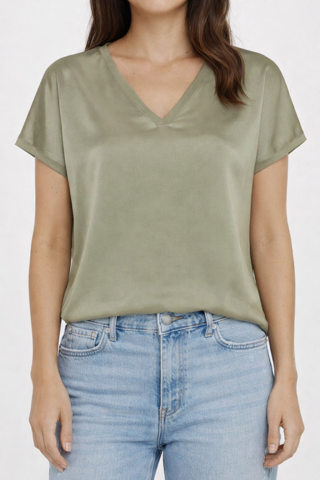 Haut Selita – B.YOUNG - 20816672 - B.YOUNG