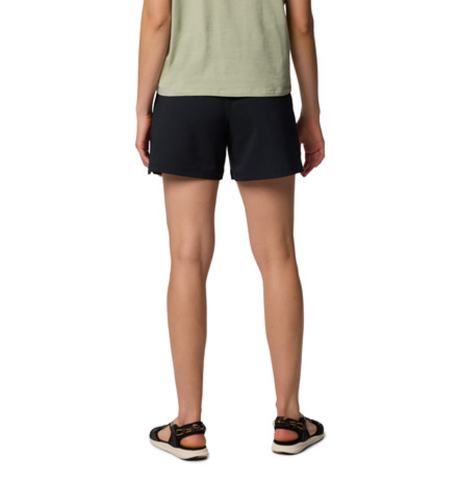 Short All Seasons – COLUMBIA
