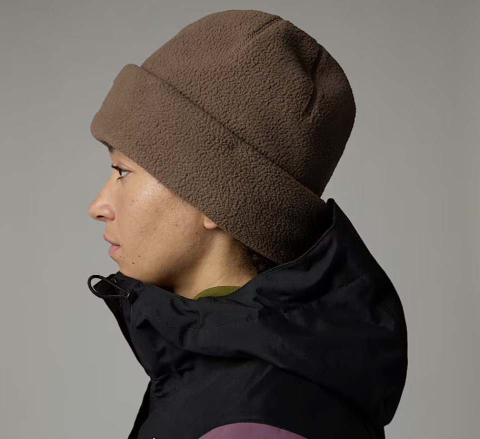 Tuque Whimzy Powder - THE NORTH FACE