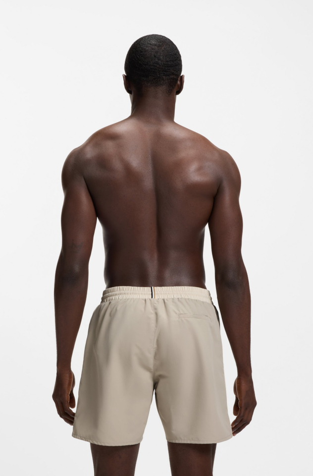 Short Starfish - HUGO BOSS