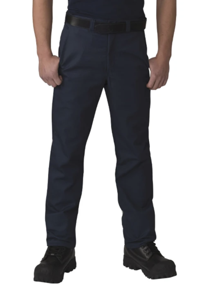 Pantalon de travail doublé - BIG BILL - 2147 - Big Bill