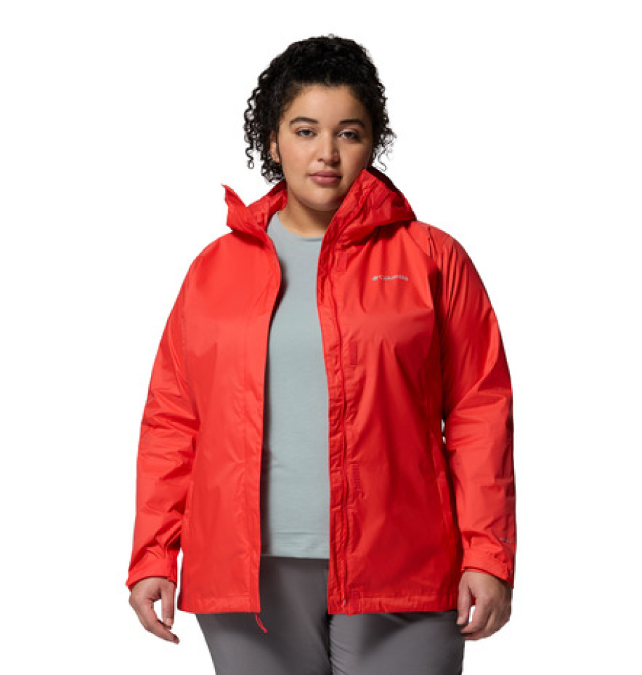 Manteau Arcadia II - COLUMBIA 