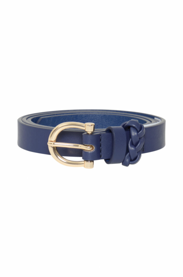 Ceinture Angely - ICHI - 20122746 - ICHI