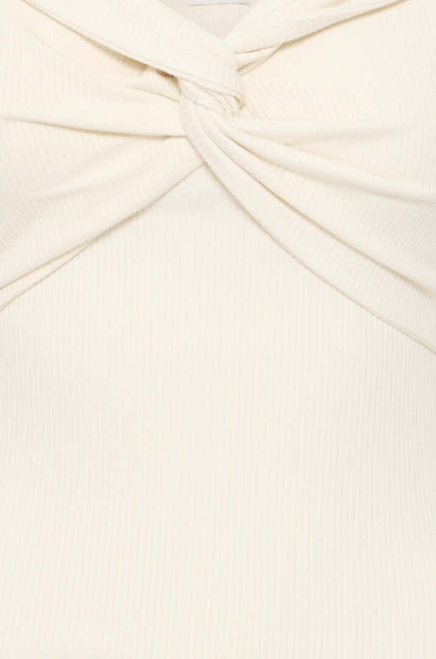 Chandail Debby 2.0 - ICHI