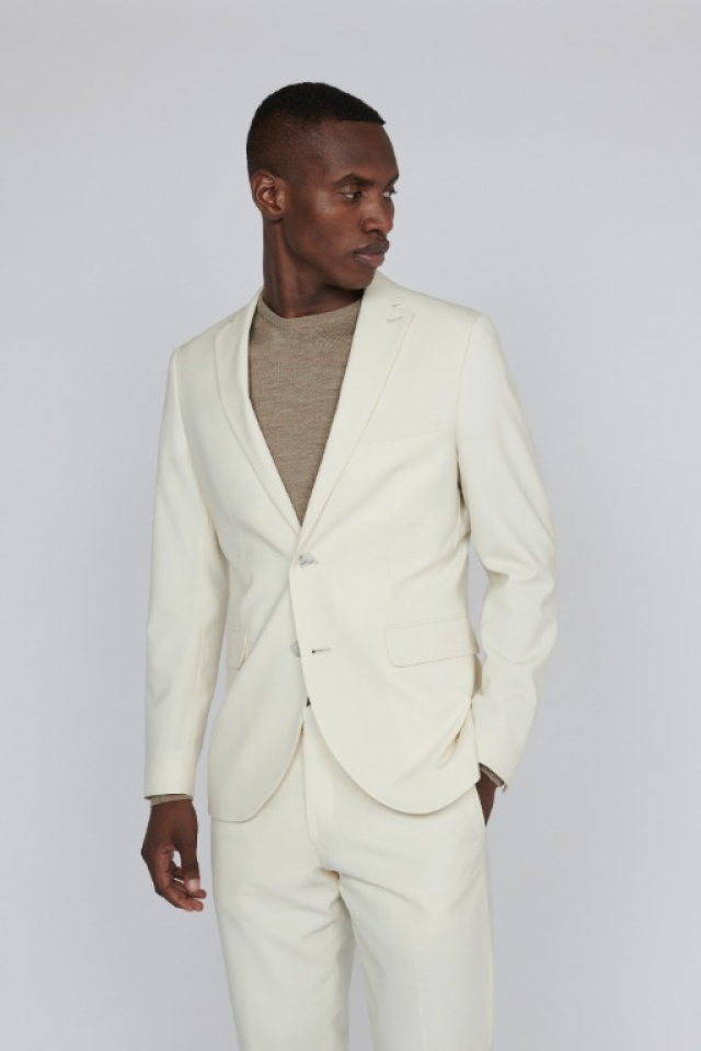 Complet George - MATINIQUE