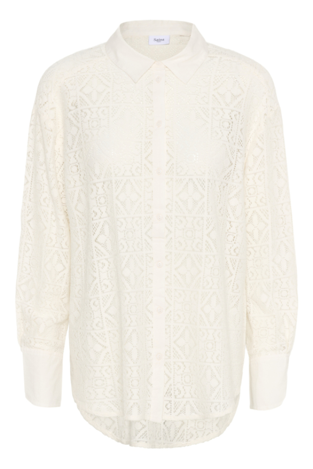 Chemisier Martina - SAINT-TROPEZ