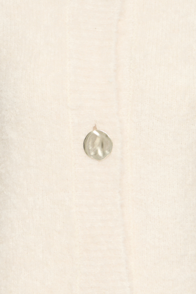 Cardigan Omanta - B.YOUNG